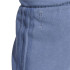 Pantalon adidas All Szn Short Homme Bleu
