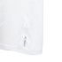 T-shirt adidas Équipe Enfant Blanc