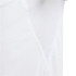 T-shirt adidas Équipe Enfant Blanc