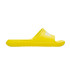 Tongs Puma Divecat v2 Lite Yellow