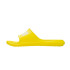 Tongs Puma Divecat v2 Lite Yellow