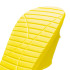 Tongs Puma Divecat v2 Lite Yellow