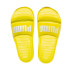 Tongs Puma Divecat v2 Lite Yellow