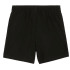 Pantalon Puma ESS+ AB Woven Noir Enfant