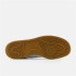 Chaussures New Balance Homme 480 Blancs