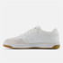 Chaussures New Balance Homme 480 Blancs