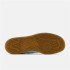 Chaussures New Balance Homme 480 Blancs
