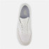 Chaussures New Balance Homme 480 Blancs