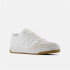 Chaussures New Balance Homme 480 Blancs