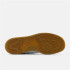 Chaussures New Balance Homme 480 Blancs