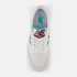Chaussures New Balance Homme 480 Blancs