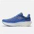 Chaussures Running de New Balance Fresh Foam X 1080v13 Bleu Homme