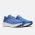 Chaussures Running de New Balance Fresh Foam X 1080v13 Bleu Homme