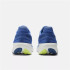 Chaussures Running de New Balance Fresh Foam X 1080v13 Bleu Homme