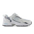 Chaussures New Balance 530 Blanc