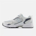 Chaussures New Balance 530 Blanc