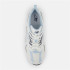 Chaussures New Balance 530 Blanc