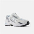 Chaussures New Balance 530 Blanc