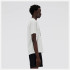 T-shirt New Balance Homme Sport Essentials Ad White