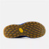 Chaussures trail de New Balance Fresh FoamHomme X Iron V8 Bleu
