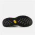 Chaussures trail de New Balance Fresh FoamHomme X Hierro V8 Naranha