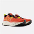 Chaussures trail de New Balance Fresh FoamHomme X Hierro V8 Naranha