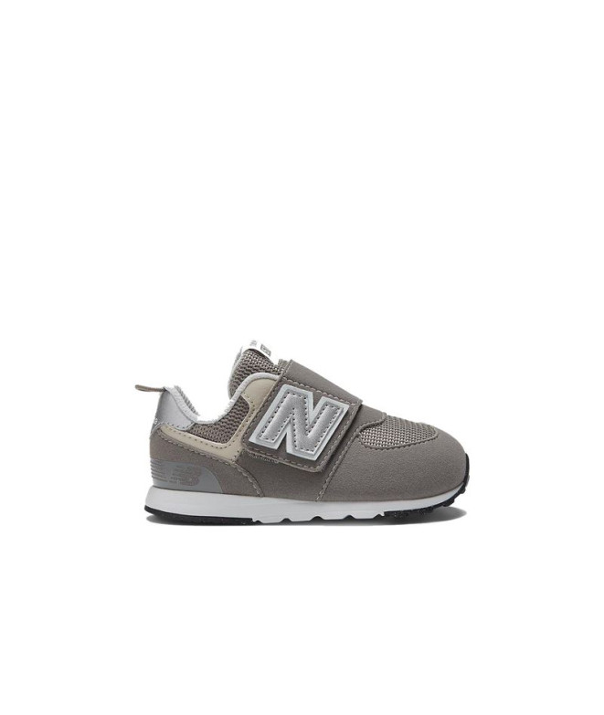 Chaussures New Balance 574 NEW-B Crochet &...