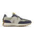 Chaussures New Balance 327 Gris