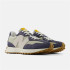 Chaussures New Balance 327 Gris