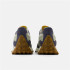 Chaussures New Balance 327 Gris