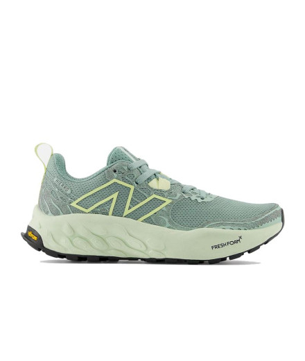 Chaussures trail de New Balance Fresh FoamFemme X Iron V8...