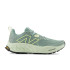 Chaussures trail de New Balance Fresh FoamFemme X Iron V8 Bleu