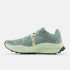 Chaussures trail de New Balance Fresh FoamFemme X Iron V8 Bleu