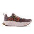Chaussures trail de New Balance Fresh Foam X Iron V8 Femme