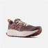 Chaussures trail de New Balance Fresh Foam X Iron V8 Femme