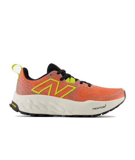 Chaussures trail de New Balance Fresh FoamFemme X Iron V8...