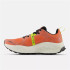 Chaussures trail de New Balance Fresh FoamFemme X Iron V8 Orange