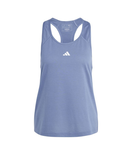 Tops from Fitness adidas Essentials Tr-Es Min Tk Femme...