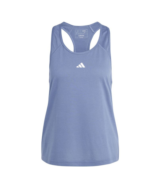 Tops from Fitness adidas Essentials Tr-Es Min...