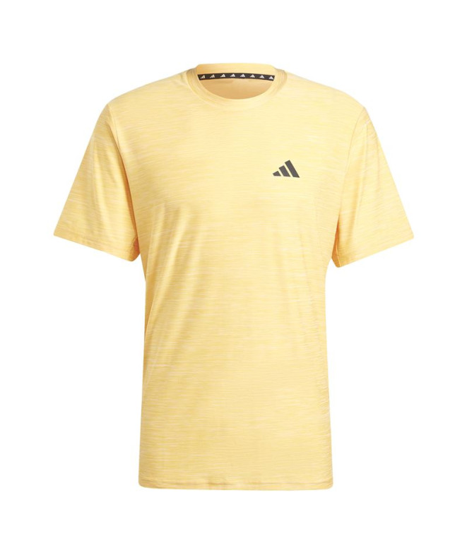 T-shirt de Fitness adidas Essentials Tr-Es...