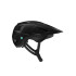 Casque cyclisme Lazer de Helmet Finch KC
