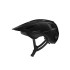 Casque cyclisme Lazer de Helmet Finch KC