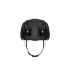 Casque cyclisme Lazer de Helmet Finch KC