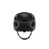 Casque cyclisme Lazer de Helmet Finch KC