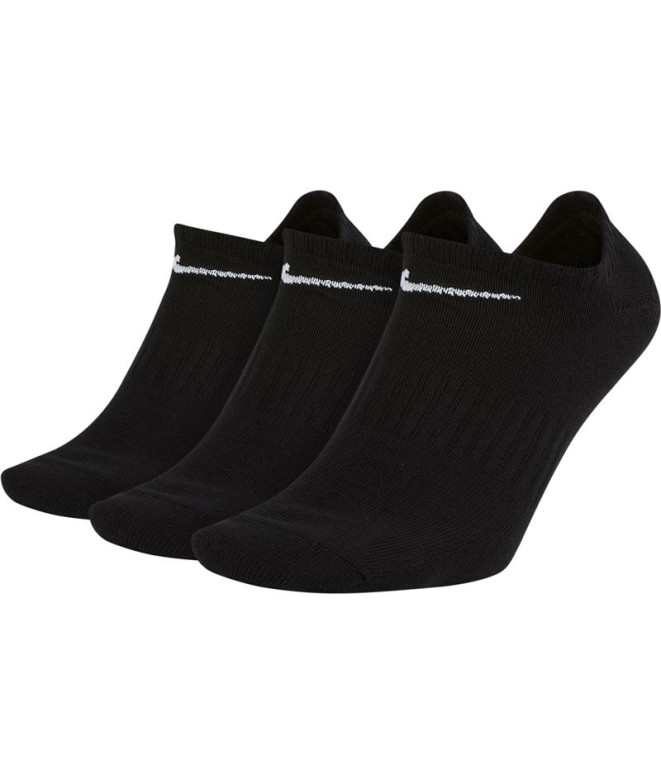 Chaussettes Fitness Nike de Everyday...