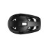 Casque cyclisme Lazer de Helmet Finch KC