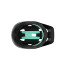 Casque cyclisme Lazer de Helmet Finch KC