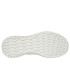 Chaussures Skechers Bobs Geo-New Aesthet Femme Blanc