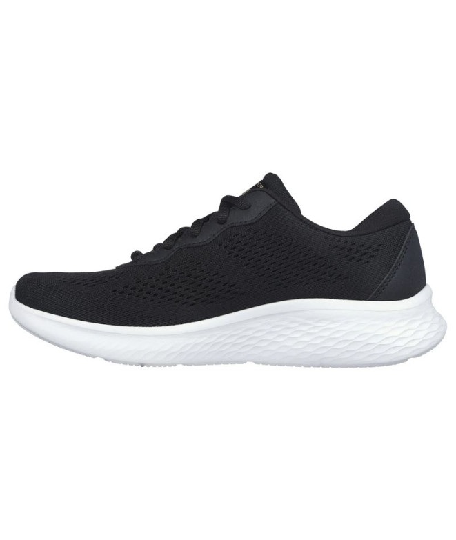 Chaussures Skechers Skech-Lite Pro-Perfe Femme...