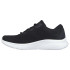 Chaussures Skechers Skech-Lite Pro-Perfe Femme Noir